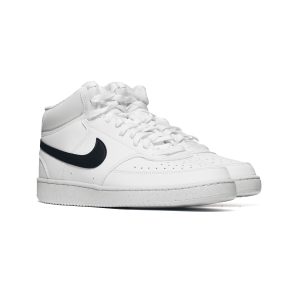 Nike COURT VISION MID NN DN3577-101