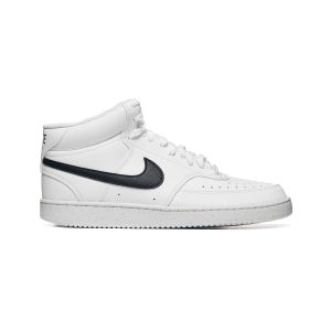 Nike COURT VISION MID NN DN3577-101