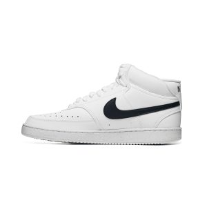 Nike COURT VISION MID NN DN3577-101