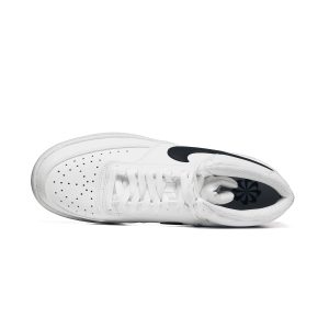 Nike COURT VISION MID NN DN3577-101