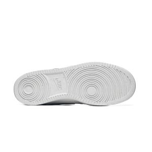 Nike COURT VISION MID NN DN3577-101
