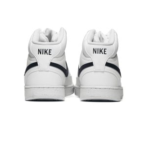 Nike COURT VISION MID NN DN3577-101
