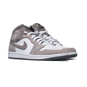 Nike AIR JORDAN 1 MID DQ8426-003