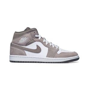 Nike AIR JORDAN 1 MID DQ8426-003