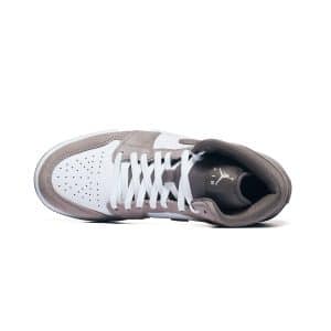 Nike AIR JORDAN 1 MID DQ8426-003