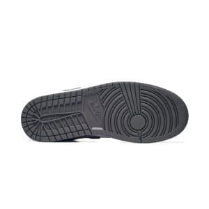Nike AIR JORDAN 1 MID DQ8426-003