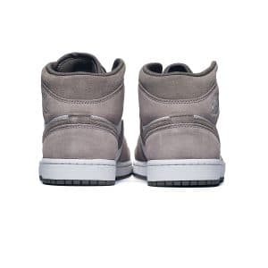 Nike AIR JORDAN 1 MID DQ8426-003
