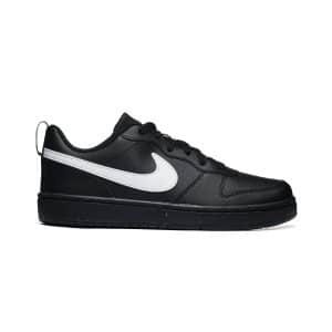 Nike COURT BOROUGH LOW RECRAFT BG DV5456-013