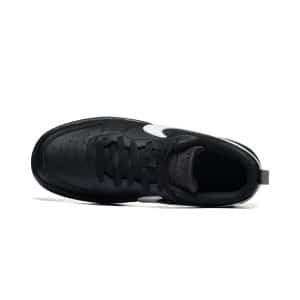 Nike COURT BOROUGH LOW RECRAFT BG DV5456-013