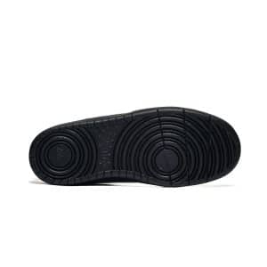 Nike COURT BOROUGH LOW RECRAFT BG DV5456-013