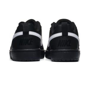 Nike COURT BOROUGH LOW RECRAFT BG DV5456-013