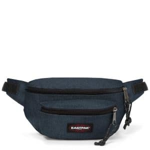 Eastpak DOGGY BAG Triple Denim EK00007326W1