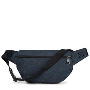 Eastpak DOGGY BAG Triple Denim EK00007326W1