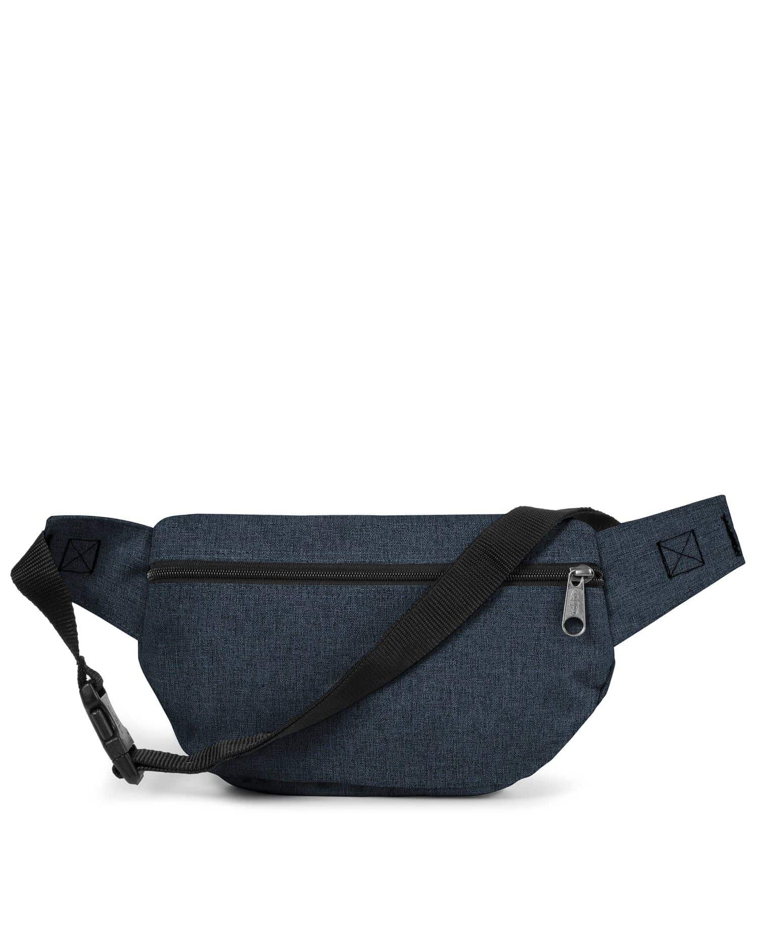 Eastpak DOGGY BAG Triple Denim EK00007326W1 - obrazek 2