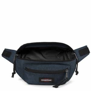 Eastpak DOGGY BAG Triple Denim EK00007326W1