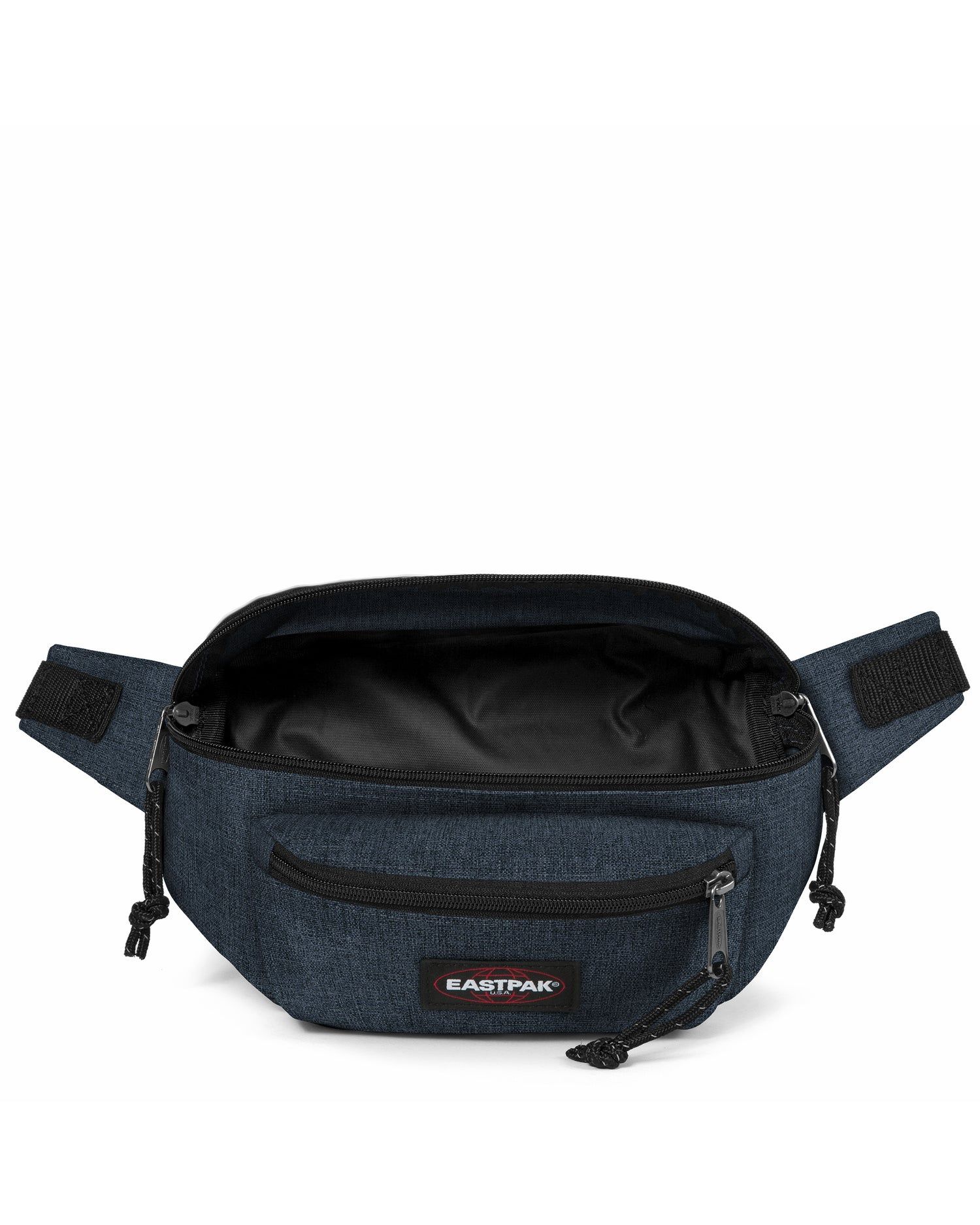 Eastpak DOGGY BAG Triple Denim EK00007326W1 - obrazek 3