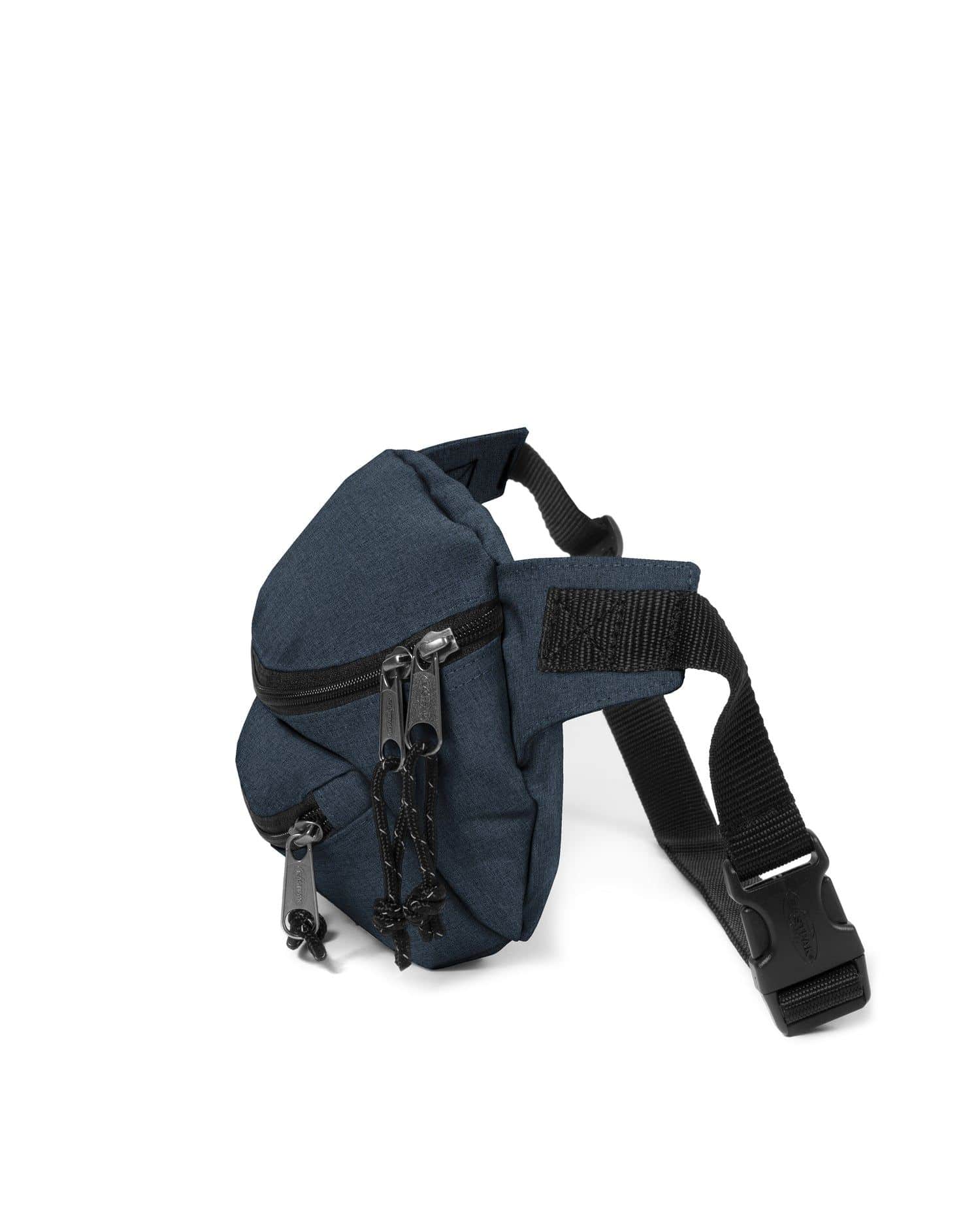 Eastpak DOGGY BAG Triple Denim EK00007326W1 - obrazek 5