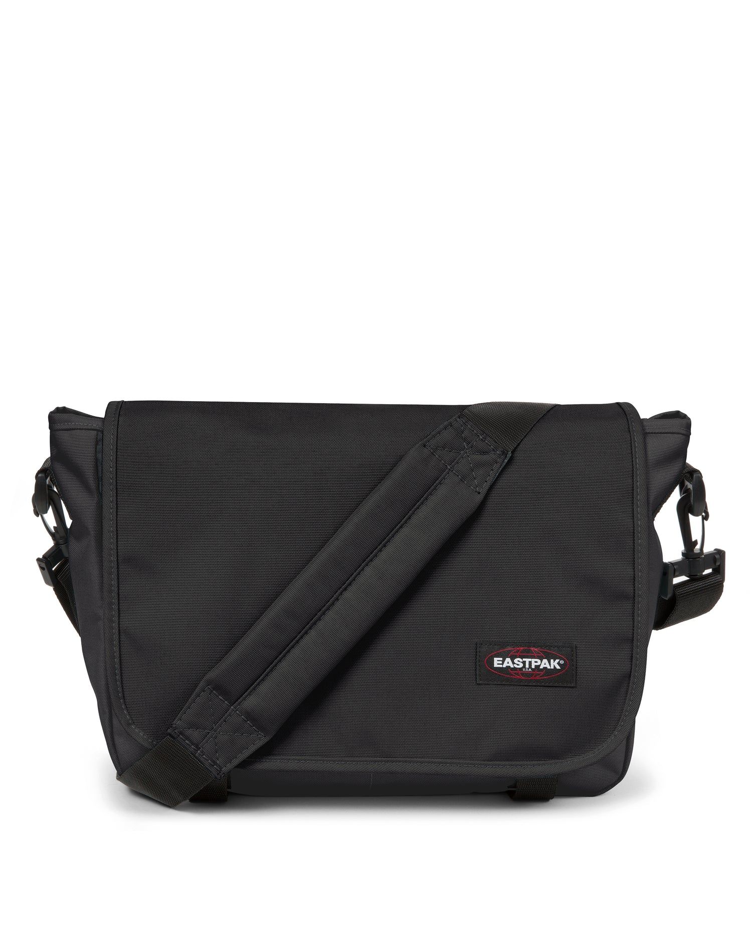 Eastpak JR Black EK0000770081