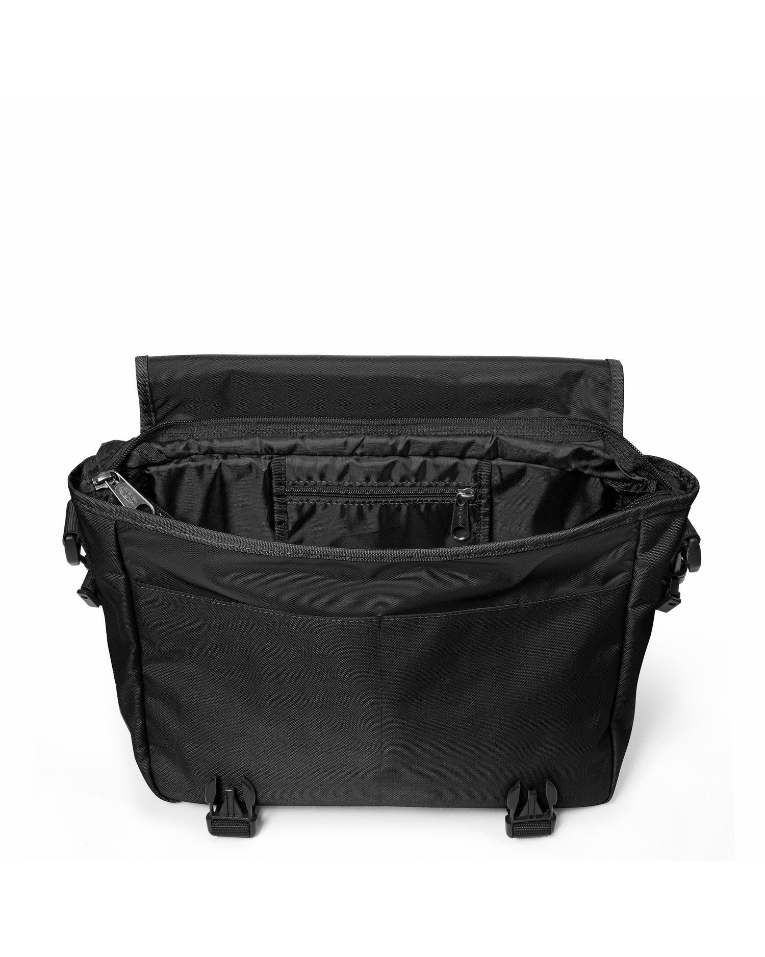 Eastpak JR Black EK0000770081 - obrazek 2