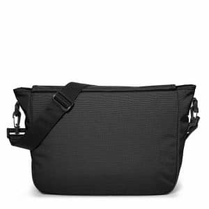 Eastpak JR Black EK0000770081