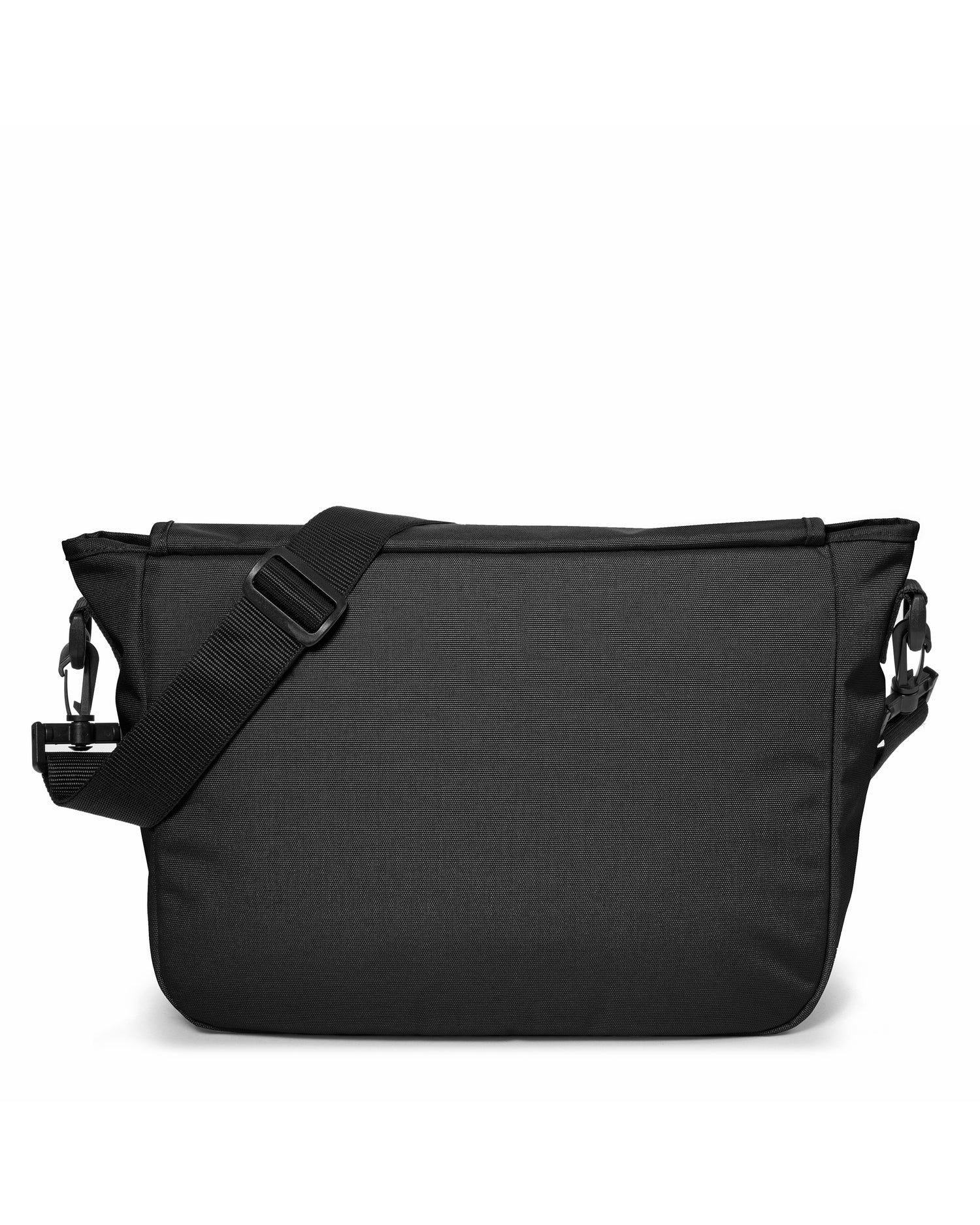 Eastpak JR Black EK0000770081 - obrazek 3