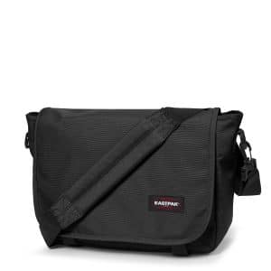 Eastpak JR Black EK0000770081
