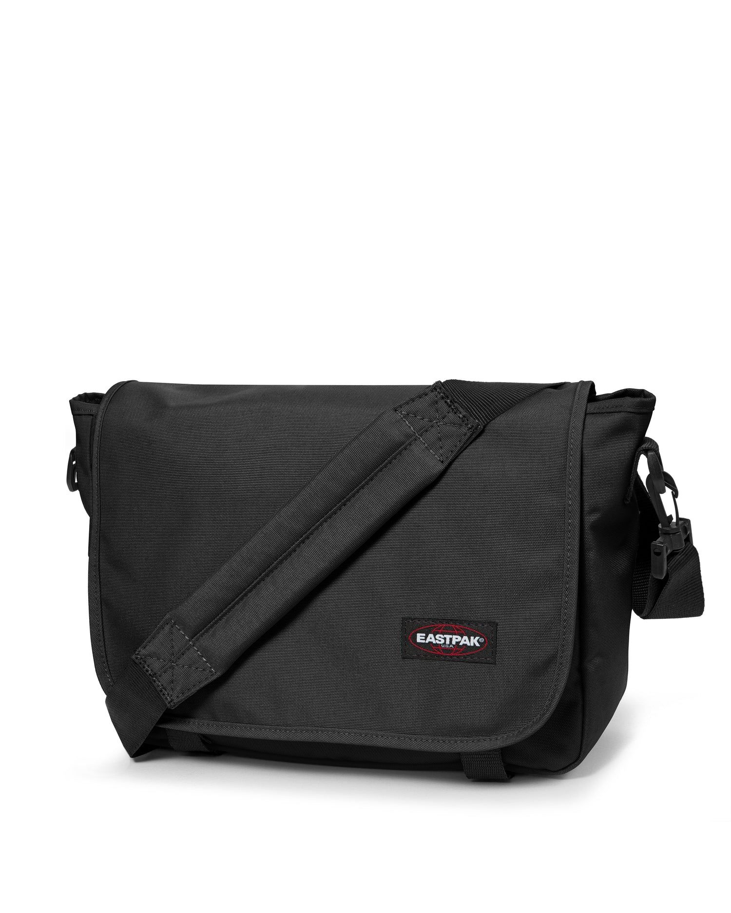 Eastpak JR Black EK0000770081 - obrazek 5