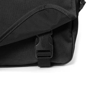 Eastpak JR Black EK0000770081