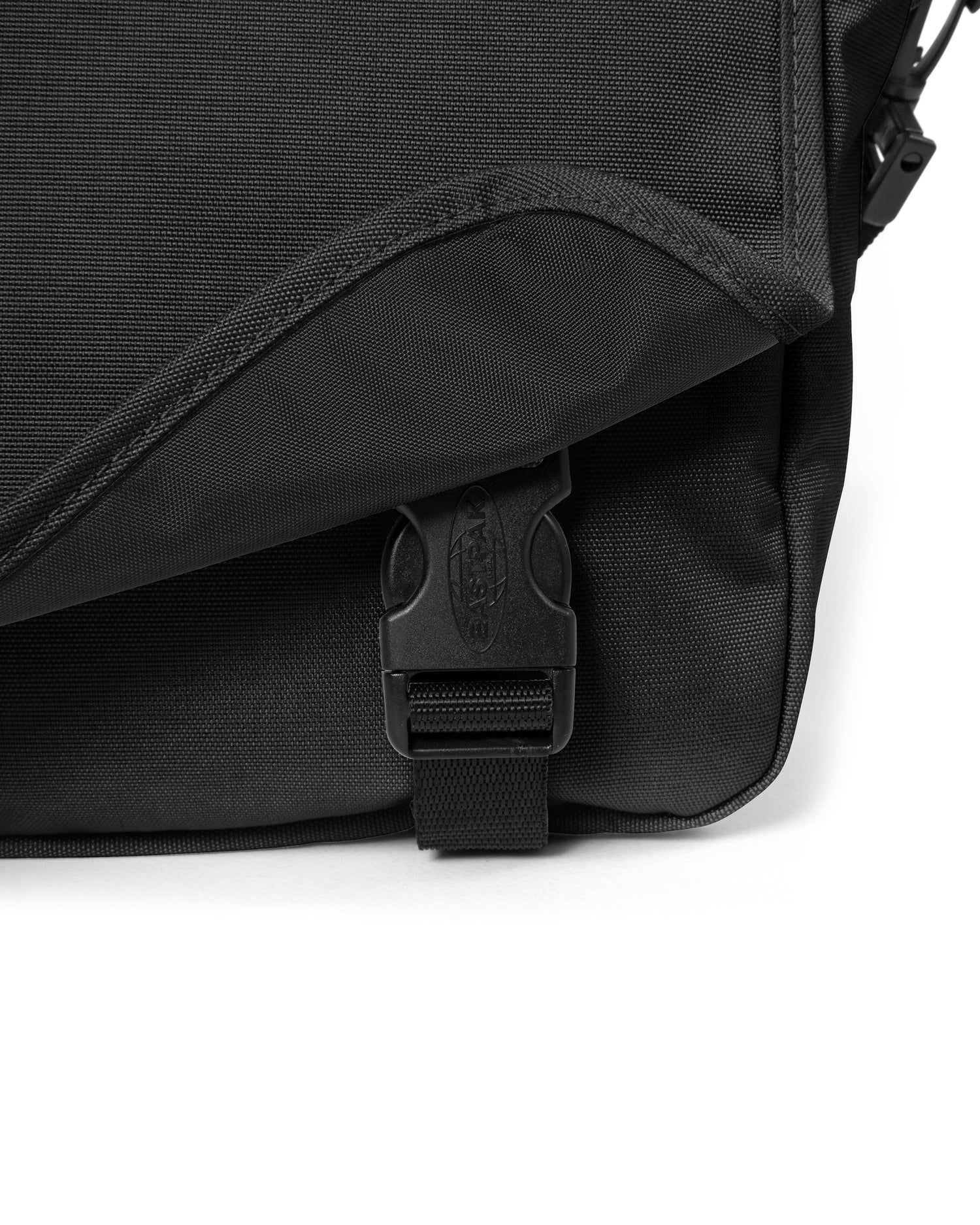 Eastpak JR Black EK0000770081 - obrazek 6