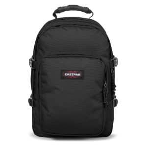 EASTPAK PROVIDER BLACK EK0005200081