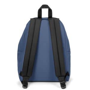 Eastpak PADDED PAK'R Powder Pilot EK000620U591