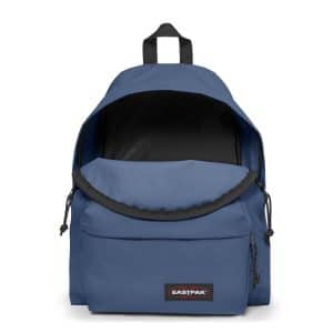 Eastpak PADDED PAK'R Powder Pilot EK000620U591