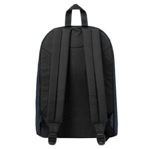 Eastpak OUT OF OFFICE Triple Denim