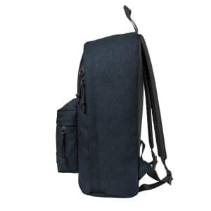 Eastpak OUT OF OFFICE Triple Denim
