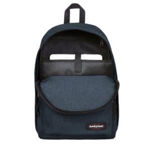 Eastpak OUT OF OFFICE Triple Denim