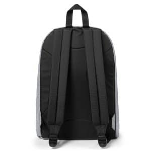 Eastpak Out Of Office Sunday Grey EK0007673631