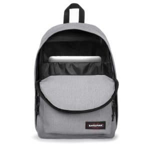 Eastpak Out Of Office Sunday Grey EK0007673631