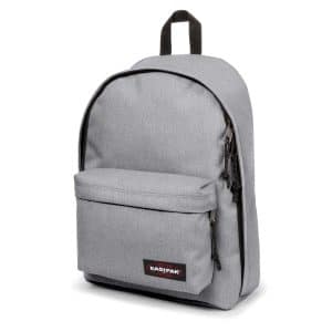 Eastpak Out Of Office Sunday Grey EK0007673631