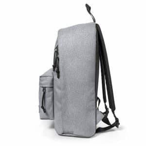 Eastpak Out Of Office Sunday Grey EK0007673631