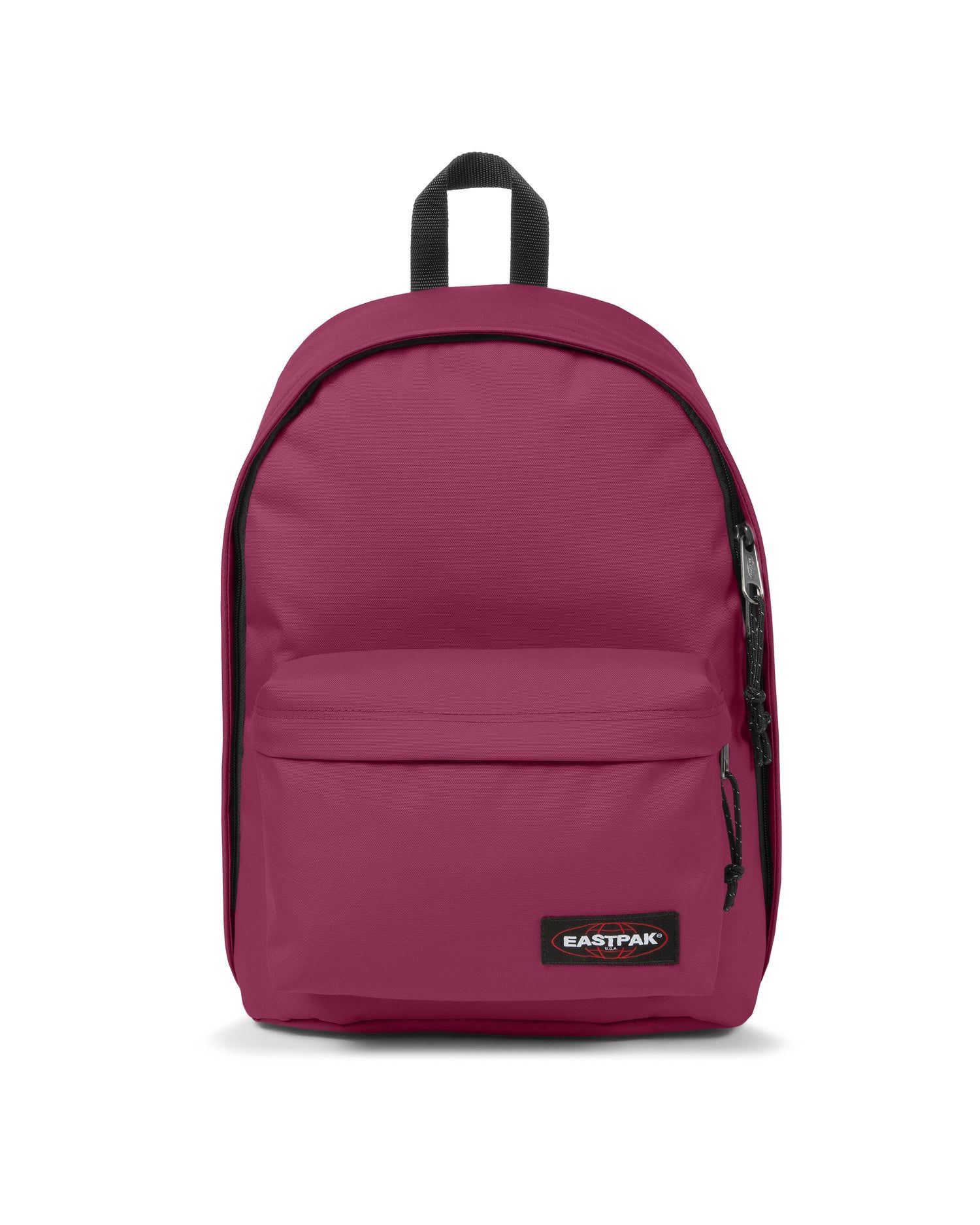 Eastpak OUT OF OFFICE WINE BURGUNDY EK0007676S11