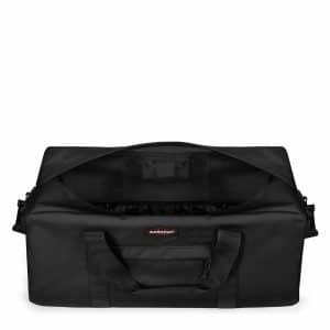 Eastpak TERMINAL + Black EK00080D0081