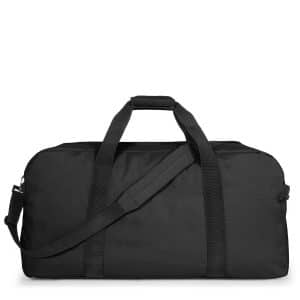 Eastpak TERMINAL + Black EK00080D0081