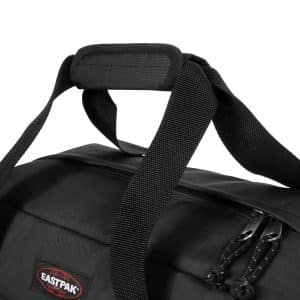 Eastpak TERMINAL + Black EK00080D0081