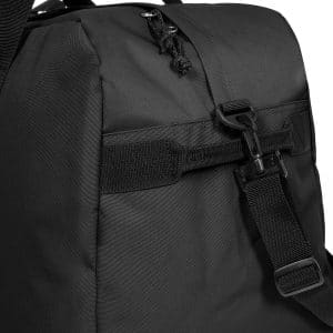 Eastpak TERMINAL + Black EK00080D0081