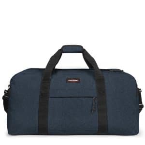 Eastpak TERMINAL + Core Series Contemporar
