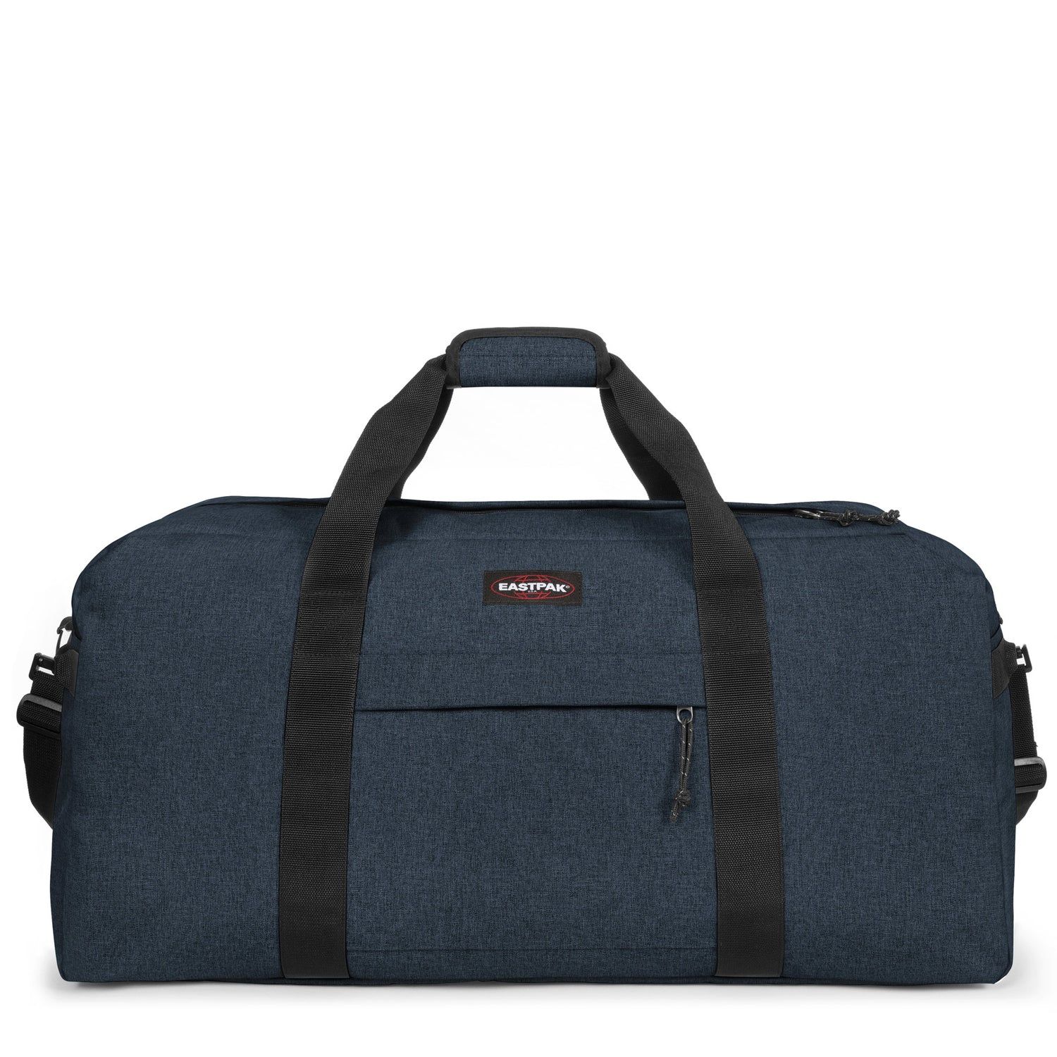 Eastpak TERMINAL + Core Series Contemporar