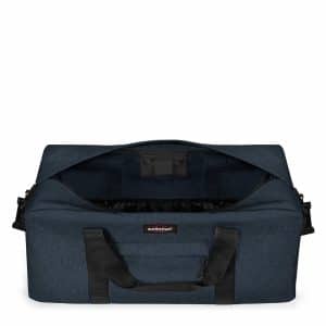 Eastpak TERMINAL + Core Series Contemporar