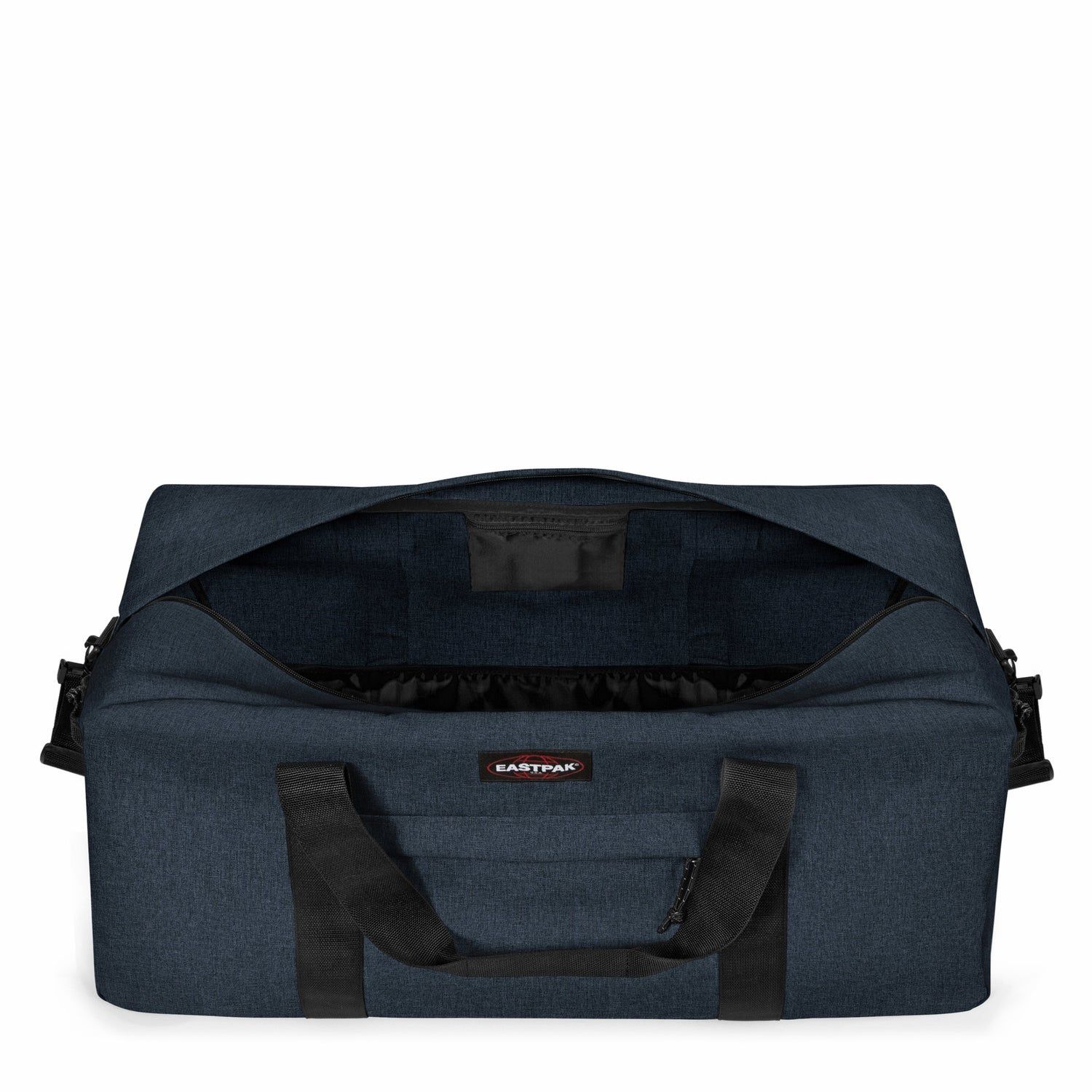 Eastpak TERMINAL + Core Series Contemporar - obrazek 2