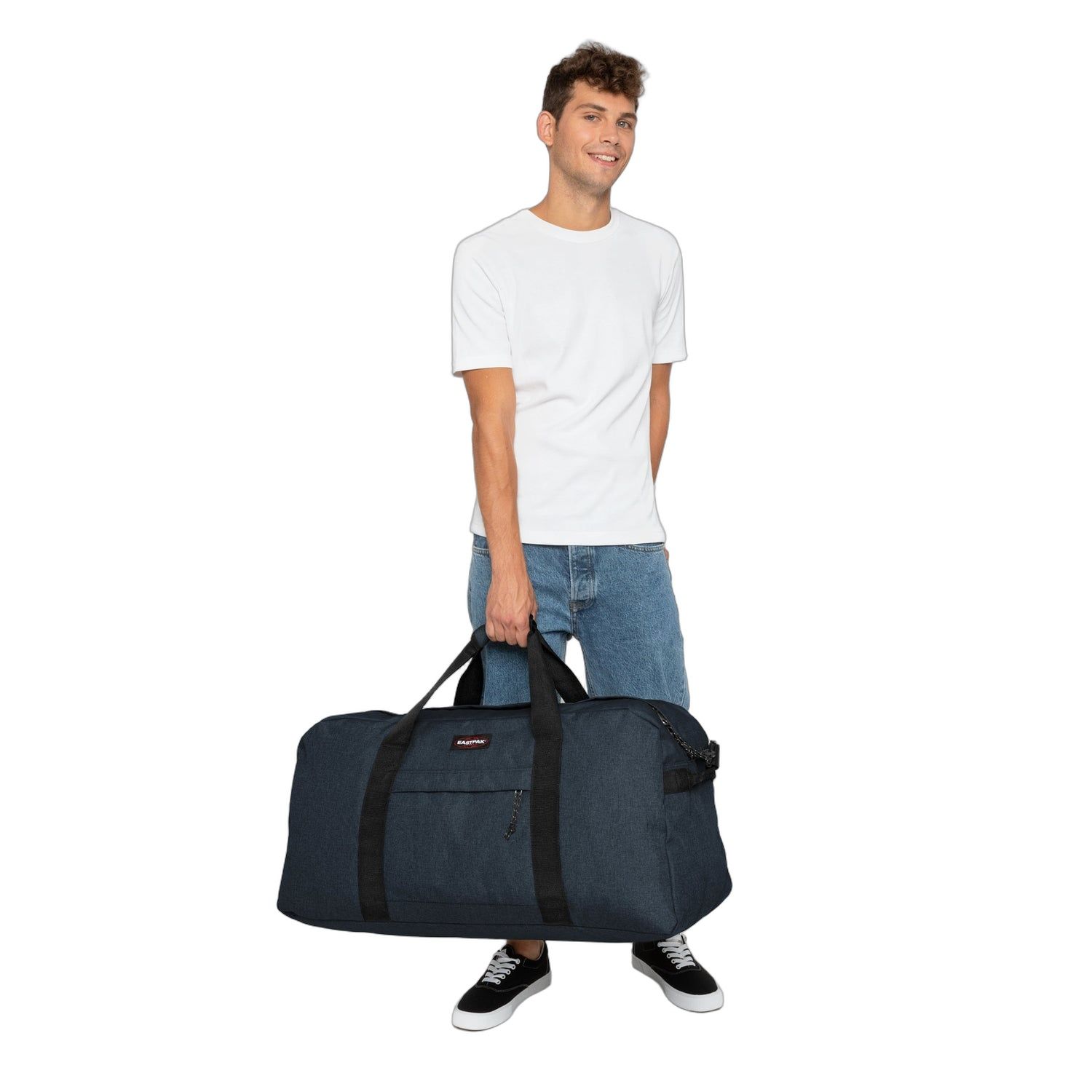 Eastpak TERMINAL + Core Series Contemporar - obrazek 4