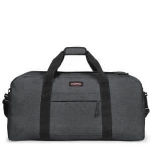 Eastpak TERMINAL + Black Denim EK00080D77H